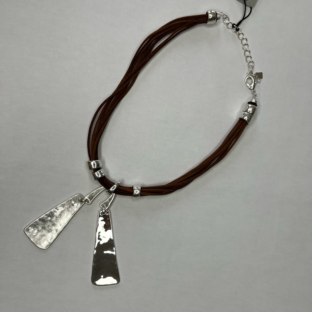 NECKLACE - Picture 5 of 12